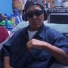 edwinqui2