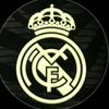 keylor_hernandez