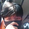 tmothy81