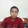 amar.effendi4