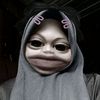 husnanajiha08