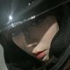 ninigx_06