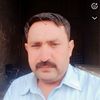 rana.shahbaz6974