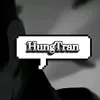 hungtran_scriptbladeball