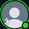 user81743608661108