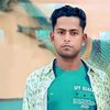 md.mejan0215