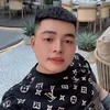 thuanpham2k0