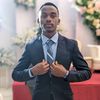 emmanuelminja820