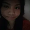 wayligaws