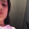 tatixx_7