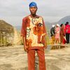 emmanuelgambo07