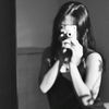 tsya.apz25