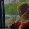 samia_munni2