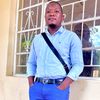 evance.sakhama