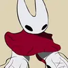 hollow.knight.top