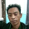 izal_328