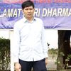 irwanto_vicozio112