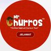 mr.churros.jelawat