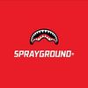 sprayground_id