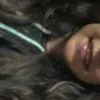milyzinha_ofc1