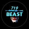 719beast.gaming05