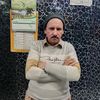 rustam.satti24