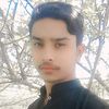 m.salman.khorkhar