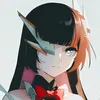 itzzme_muimui