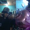 carlos.barboza439