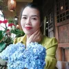 huen8819