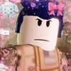 fan_de_robleis550