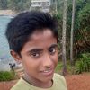 lithulamethnuja