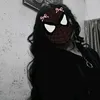 _sara9220