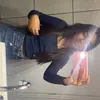 paiva.xsw