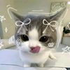 mylove_ca0