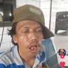 mencari_alasan1