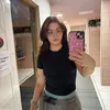 elliedev353
