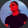 hussin_is_pablo