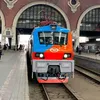 rzd733