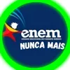 Enem nunca Mais