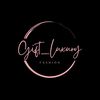 _gift_luxury_fashion
