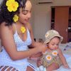 flowerevelyn7
