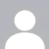 user1819818787583