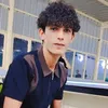 user2303937153142