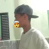 joo.guilherme6909
