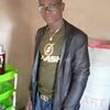 nasissedabire