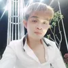 sang.nguyen8571