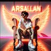 m.arslan.9t9
