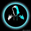 user9052721523381