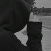 Ali Hamza____Writes01